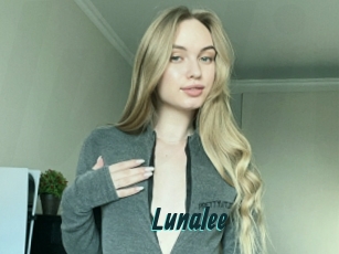 lunalee Lucy Live