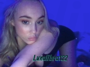 Lunalibra122