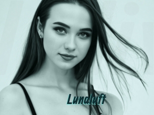 Lunaluft