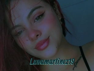 Lunamartinez19