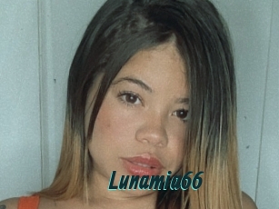 Lunamia66