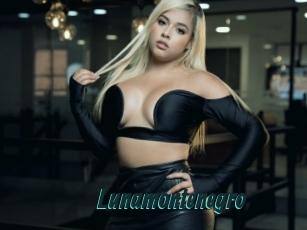 Lunamontenegro