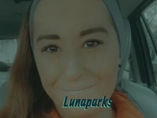 Lunaparks