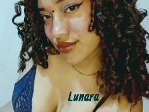 Lunara
