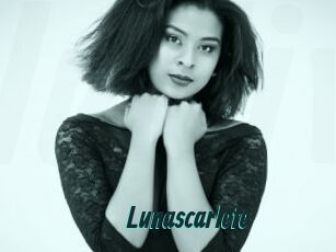 Lunascarlete