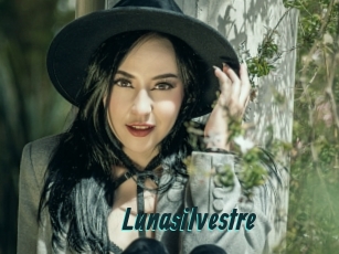 Lunasilvestre