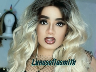 Lunasofiasmith