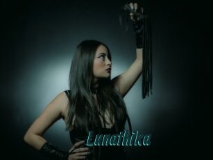 lunathika Lucy Live
