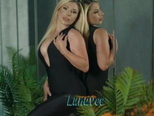 Lunavee