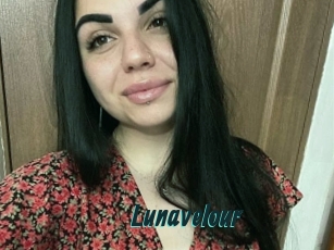 Lunavelour