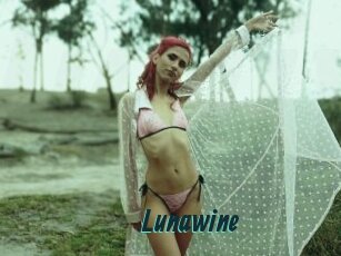 Lunawine