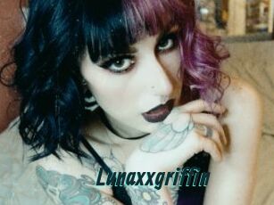 Lunaxxgriffin