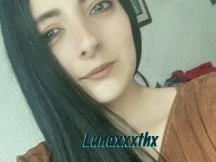 Lunaxxxthx