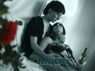 Lunayowen