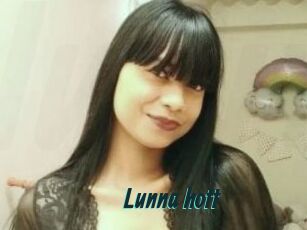 Lunna_hott