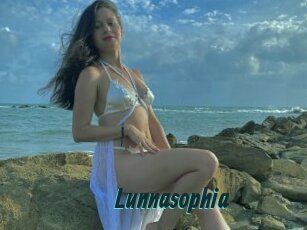 Lunnasophia