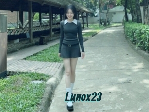 Lunox23