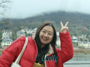 Luoliy