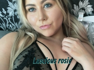 Luscious_rosie