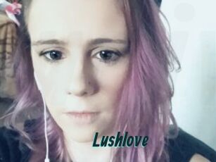 Lush_love
