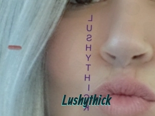 Lushythick