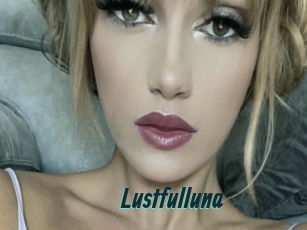 Lustfulluna