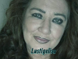 Lustigelisa