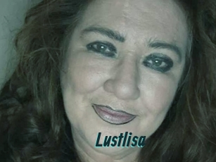 Lustlisa