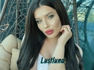 Lustluna