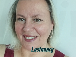 lustnancy Lucy Live
