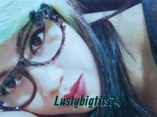 Lusty_big_tits74