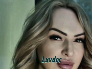Luvdoc