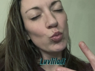 Luvliladi