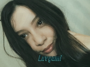 luvyami Lucy Live