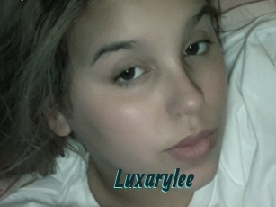 Luxarylee