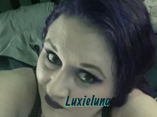 Luxieluna
