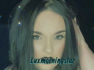 Luxmorningstar