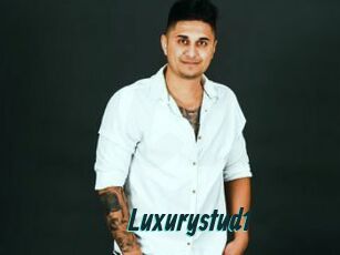 Luxurystud1