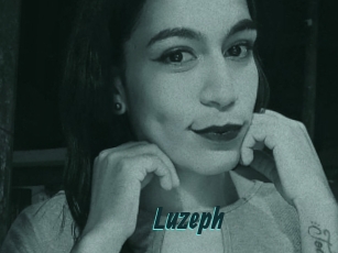 luzeph Lucy Live