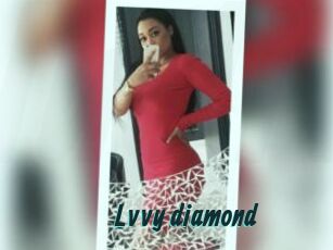 Lvvy_diamond
