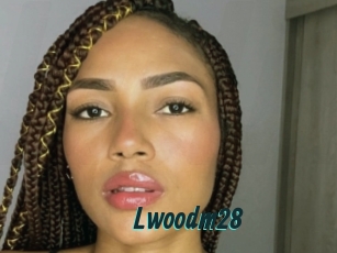 Lwoodm28
