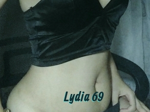 Lydia_69