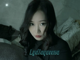 Lydiaqueena