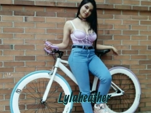 Lylaheather