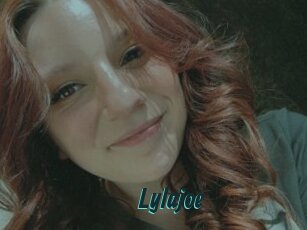 Lylajoe