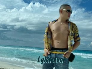 Lyletrevor