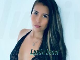 Lymia_bonet
