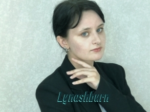 Lynashburn