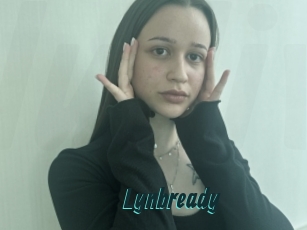 Lynbready