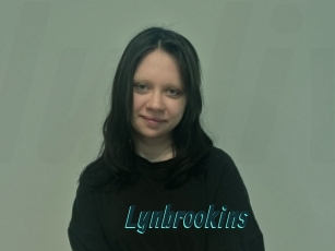 Lynbrookins